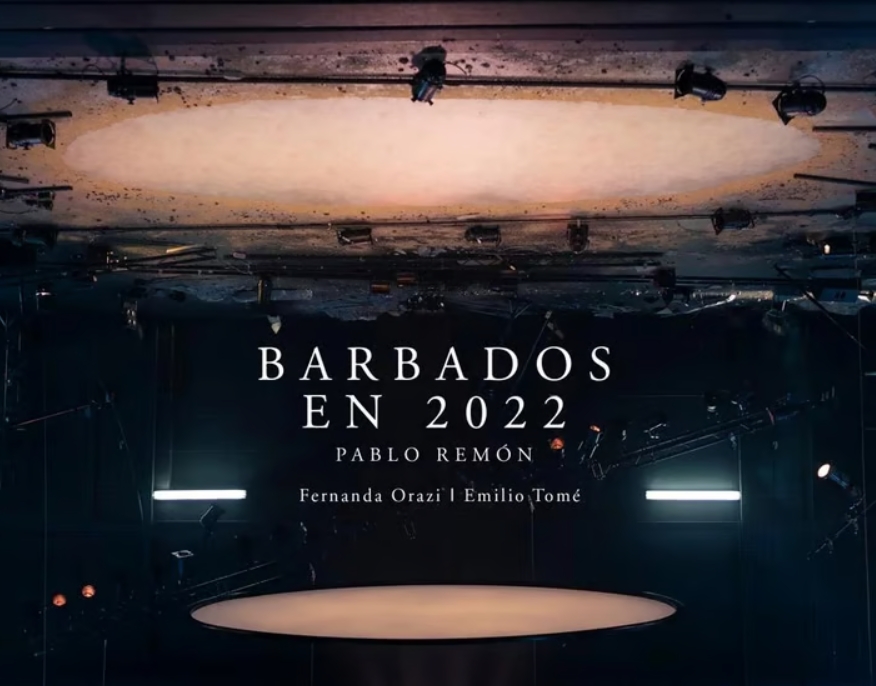 Vigoplan | Barbados 2022