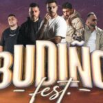 Budiño Fest 2025 | O Porriño