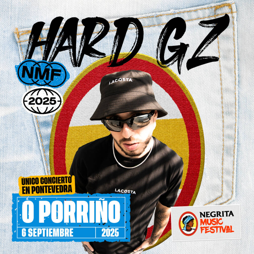 Vigoplan | Confirmacion Hard Gz O Porrino Nmf 20255