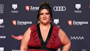 Vigoplan | Coria Castillo Redondela