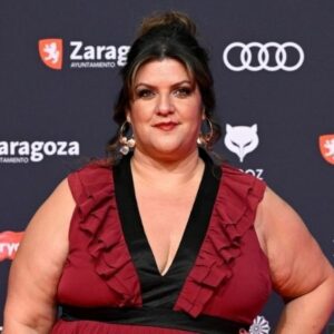 Vigoplan | Coria Castillo Redondela