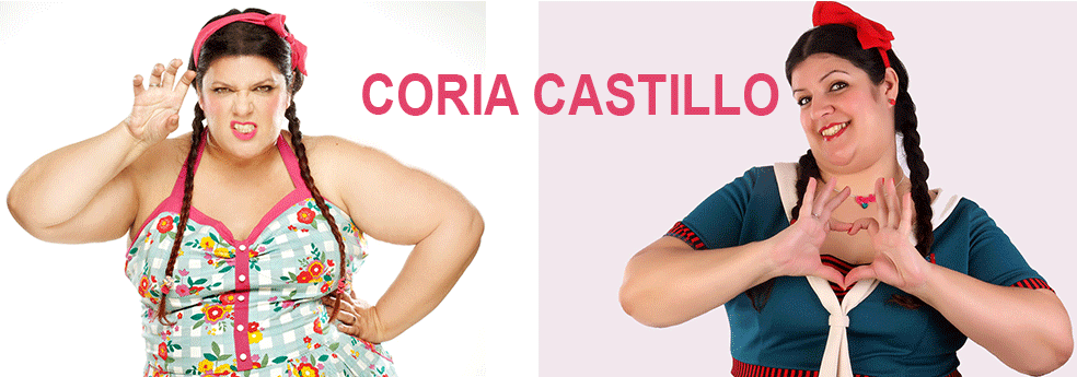 Vigoplan | Coria Castillo
