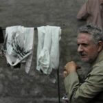 Desde Cachorro | Mostra de Teatro de Cangas