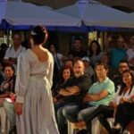 DesfilaMos | Concurso de Diseñadores de Mos