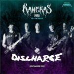 Vigoplan | Discharge
