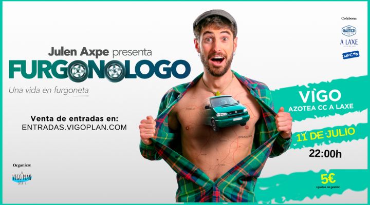 Vigoplan | Diseño Sin Título (21)