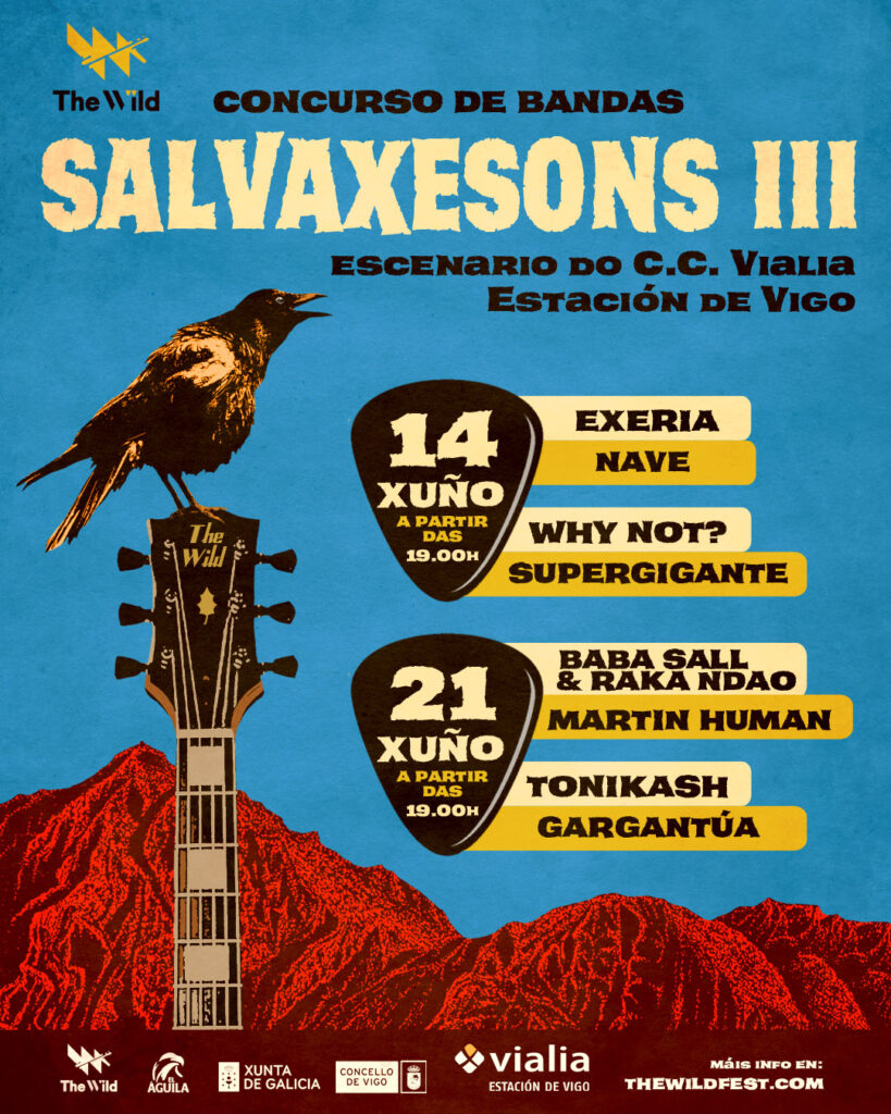 Vigoplan | Duelos Salvaxesons 819x1024