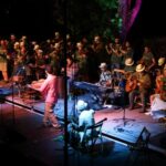 Encordass Fiddle Fest | Especial Grecia