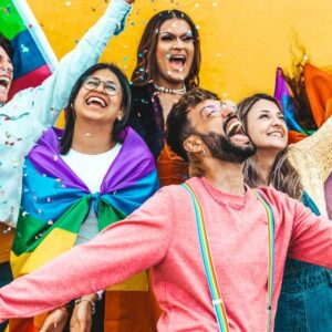 Vigoplan | Escape Room Mos Con Orgullo 2025
