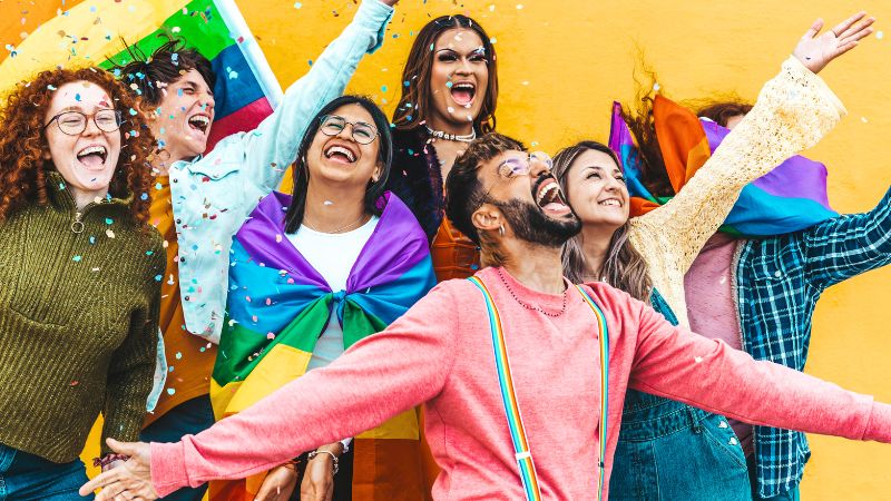 Vigoplan | Escape Room Mos Con Orgullo 2025