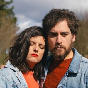 Vigoplan | Escuchando Elefantes