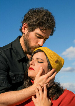 Vigoplan | Escuchando Elefantes