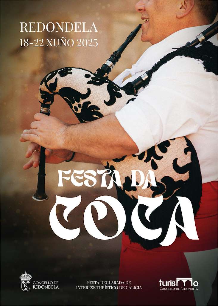 Vigoplan | Festa Da Coca