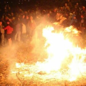 Vigoplan | Festa Dos Fachos