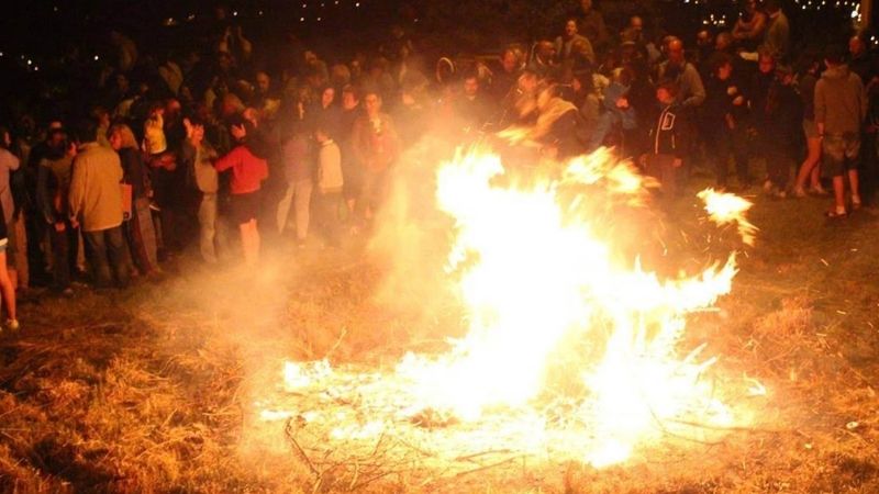 Vigoplan | Festa Dos Fachos