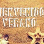 Fiesta Bienvenida Verano | O Porriño