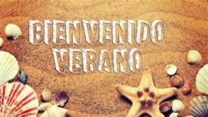 Vigoplan | Fiesta Bienvenida Verano O Porriño