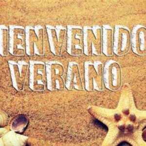 Vigoplan | Fiesta Bienvenida Verano O Porriño