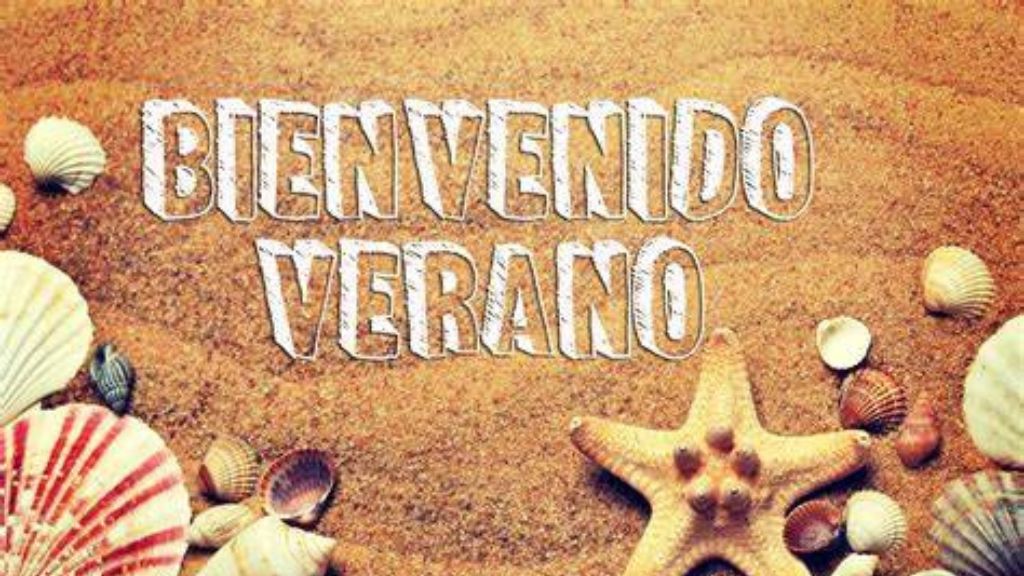 Vigoplan | Fiesta Bienvenida Verano O Porriño