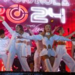 Vigoplan | Fiesta De San Antonio De Vilariño 2025 De Nigrán