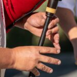 Vigoplan | Fiesta En Honor A San Antonio De Freaza