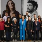 Gala CaixaSon | IKFEM 2025