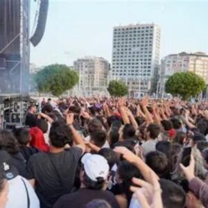 Vigoplan | Galicia Fest Vigo 2025