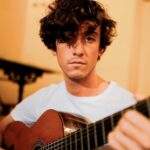 Guitarricadelafuente | Costa Feira 2025
