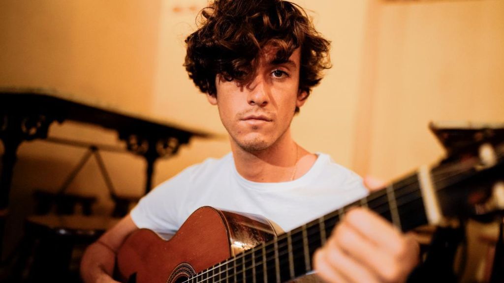 Vigoplan | Guitarricadelafuente Costa Feira 2025