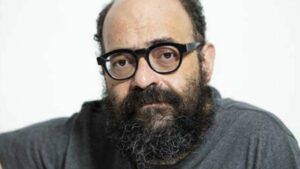 Vigoplan | Ignatius Farray