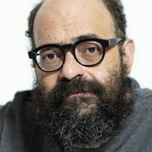 Vigoplan | Ignatius Farray