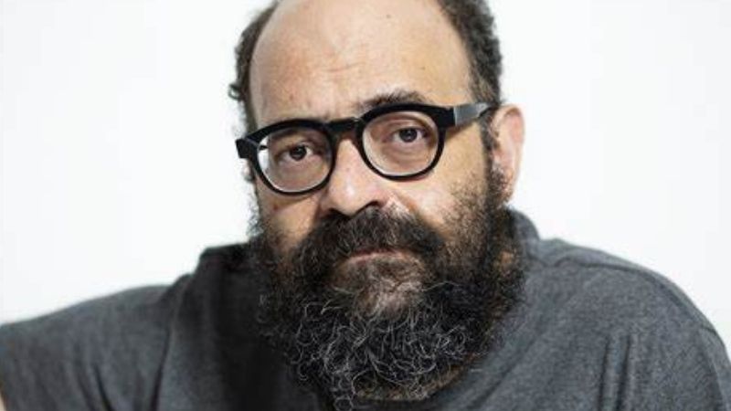 Vigoplan | Ignatius Farray