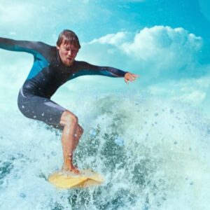 Vigoplan | International Surfing Day 2025
