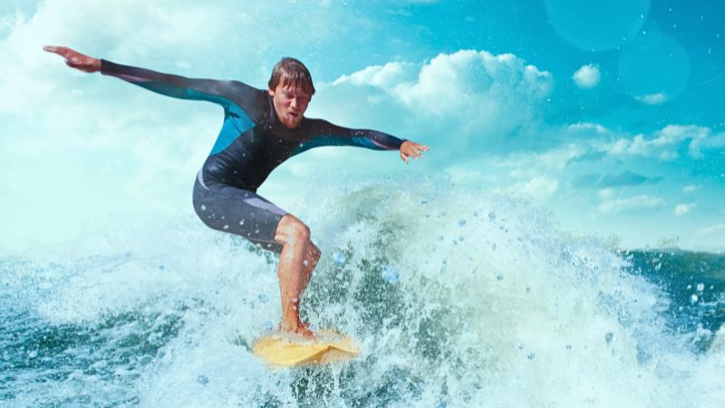 Vigoplan | International Surfing Day 2025