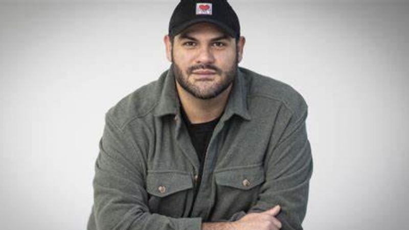 Vigoplan | Iván Esturillo