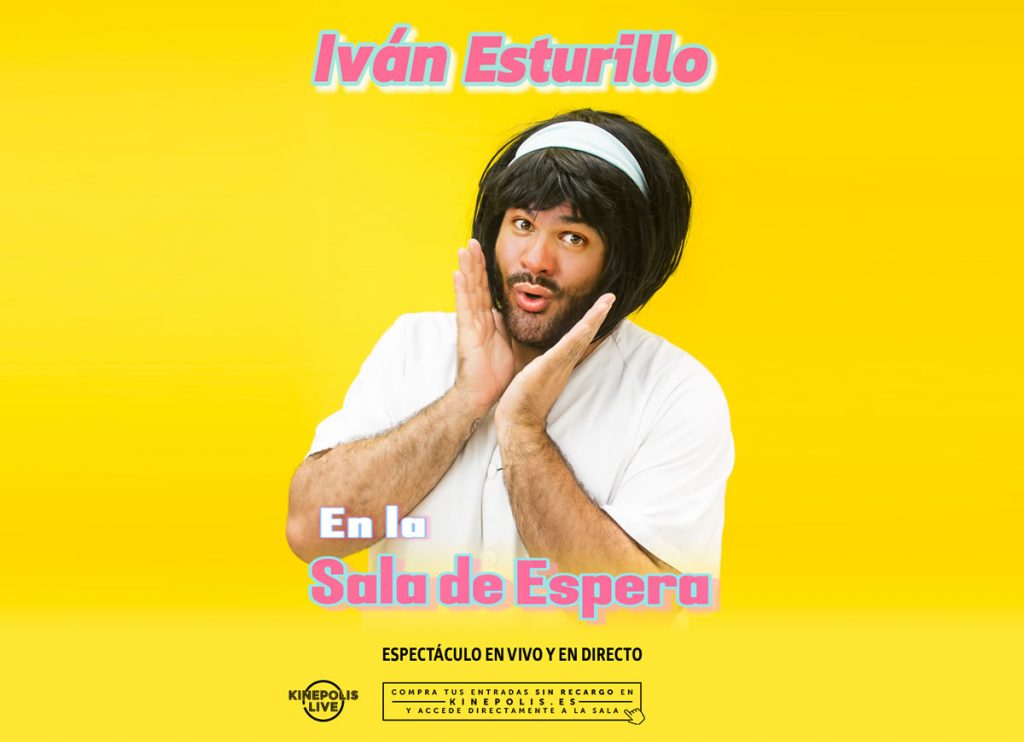 Vigoplan | Iván Esturillo