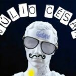 Julio César | Mostra de Teatro de Cangas