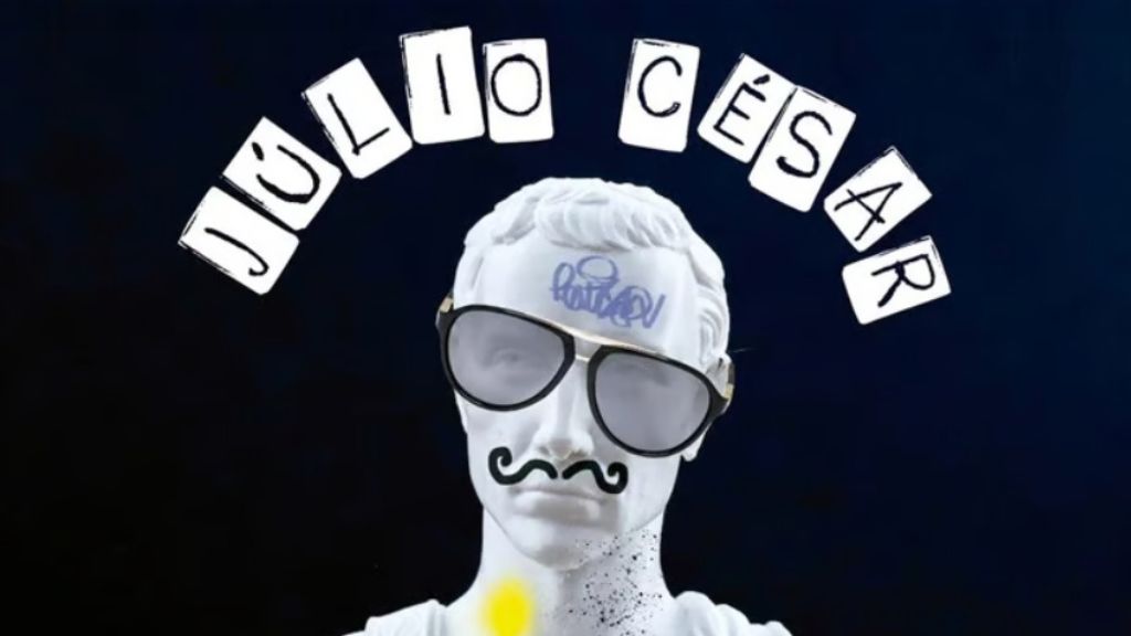 Vigoplan | Julio César Mostra De Teatro De Cangas