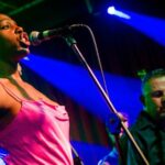La Chata Soul | Concierto en Vigo