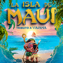 Vigoplan | La Isla De Maui