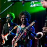 Layuca | Sala Supersonic