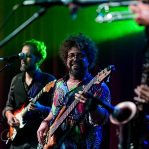 Vigoplan | Layuca Sala Supersonic