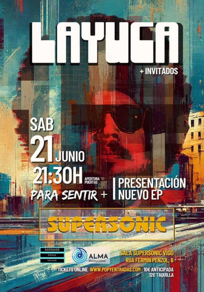 Vigoplan | Layuca