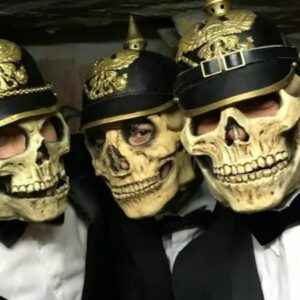 Vigoplan | Los Pontiak Trío