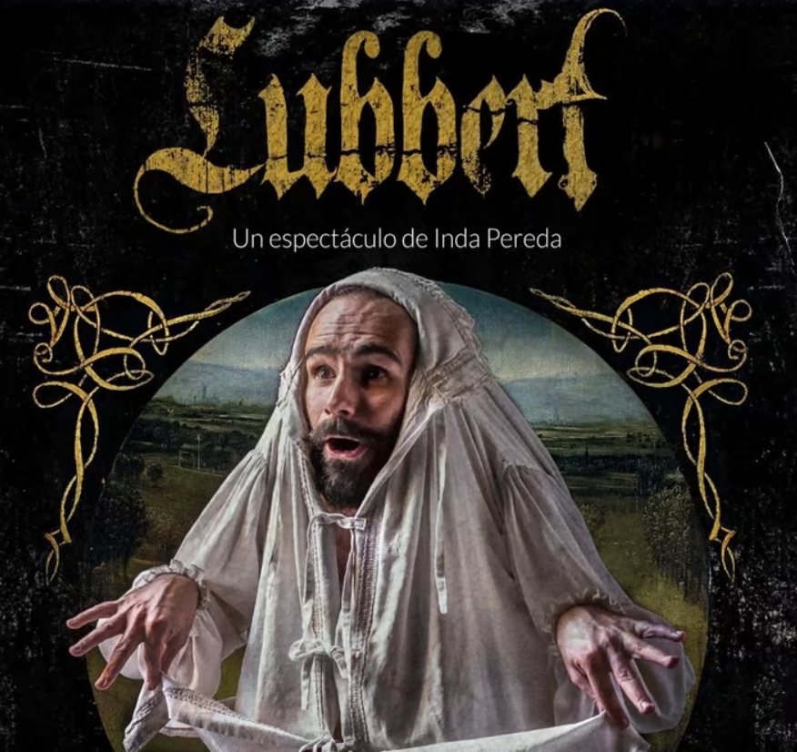 Vigoplan | Lubbert Inda Pereda