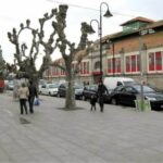 Mercado do Revolto | Cangas 2025