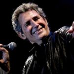Miguel Ríos | El último Vals