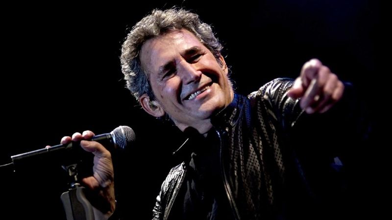Vigoplan | Miguel Ríos