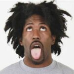 Murs | Concierto en Vigo