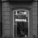 Tempo | Mussa The Pilates Center
